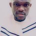 Papa Moussa NDOUR (@papamoussandou1) Twitter profile photo Papa Moussa NDOUR (@papamoussandou1) Twitter profile photo