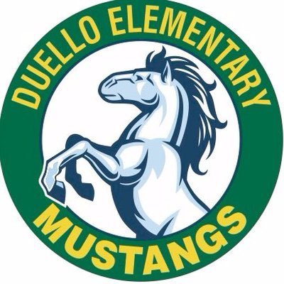 MrsC_DUE's profile picture. 3rd Grade Teacher