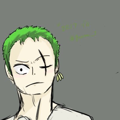 ボムさんのプロフィール画像