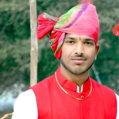 @AbhiPat06527447