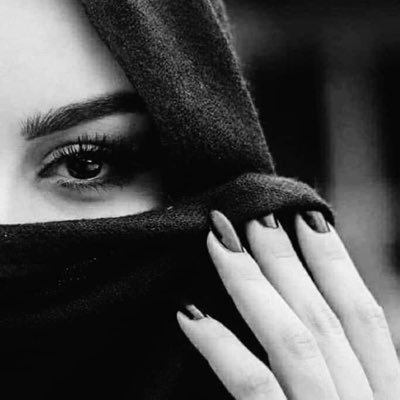 qOsmfRnpZFGpYNE's profile picture. 