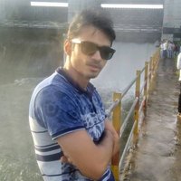 Jatin Lohade(@JatinJain2112) 's Twitter Profile Photo