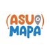 ASU MAPA (@asumapa) Twitter profile photo ASU MAPA (@asumapa) Twitter profile photo