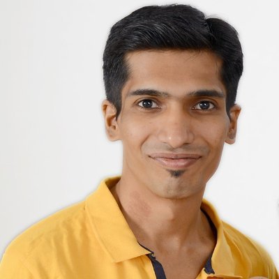 SunitKulkarni's profile picture. By Professional Software Quality Assurance Engineer. By hobby Yoga Teacher, Swimmer, music lover, musician, writer.... 😀