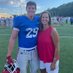 thomas brown (@tgbrownn11) Twitter profile photo thomas brown (@tgbrownn11) Twitter profile photo