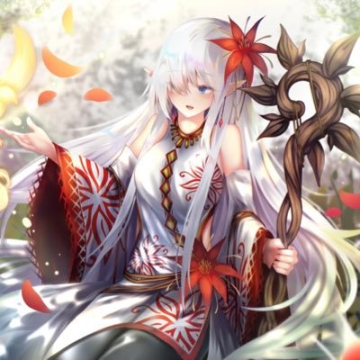 ↓チェックイン+マッチング発表 🟣ダリアcs url https://t.co/BhYGisW8hv 🟣ジラフルcsurl https://t.co/tYdNqqYQnz