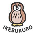 コミュニティ通貨サービス 「まちのコイン池袋イケコ」公式アカウント ！池袋の様々な業種の加盟店で利用可能です！ ★スポット登録はこちら！ https://t.co/TcP5qeoKIc ★ユーザー登録はこちら！https://t.co/IPPEODxj92