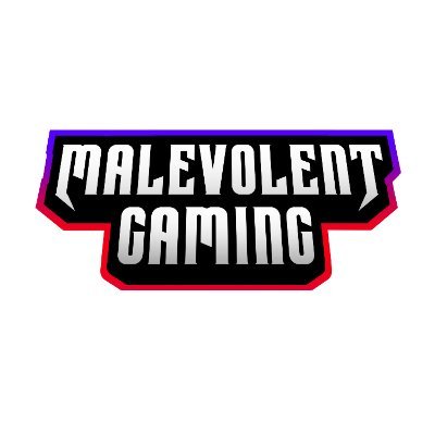 We are Malevolent Gaming | Variety content for all | For business inquiries: business@malevolentgaming.org | #MalStrong