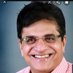 Kirit Somaiya ( Modi ka Pariwar) (@KiritSomaiya) Twitter profile photo