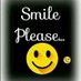 T S gill (@g85721619) Twitter profile photo T S gill (@g85721619) Twitter profile photo