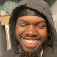 Richmulaa🙄💫 (@richavellii) 's Twitter Profile