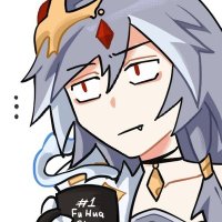 berkchiii🕊️ (@berkchiii5666) 's Twitter Profile