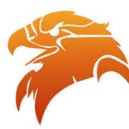 Humboldt Hawks Basketball (@humboldtbbb) 's Twitter Profile Photo Humboldt Hawks Basketball (@humboldtbbb) 's Twitter Profile Photo