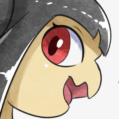 Kimimawide's profile picture. 