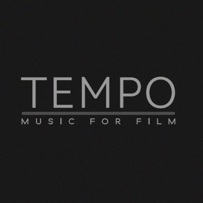 Tempo: Music for Film, is a company based in Mexico City focused on film scoring and music production for movies. Contact: tempofilmmusic@gmail.com