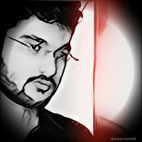 Himansu Awasthi (@himansuawasthi) 's Twitter Profile Photo