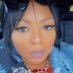 Latisa (@latisae) Twitter profile photo Latisa (@latisae) Twitter profile photo