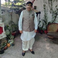 Subhash Yadav (@syadavhfs) 's Twitter Profile