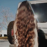 Joud (@jjj__969) 's Twitter Profile