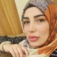 ريـــم الفارس (@reem_fares5) Twitter profile photo