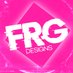 FRG Designs (@DesignsFrg) Twitter profile photo