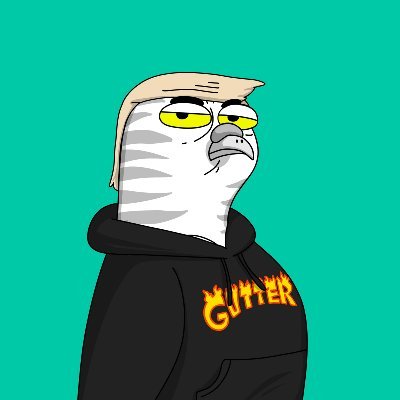 Philly_thetable's profile picture. 