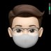 Chunqi Jiang (@chunqijiang) Twitter profile photo Chunqi Jiang (@chunqijiang) Twitter profile photo
