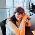 Rosalinda Gaucin (@rogamo23) Twitter profile photo Rosalinda Gaucin (@rogamo23) Twitter profile photo