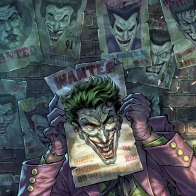 TheRealistSouth's profile picture. realistically you all suck