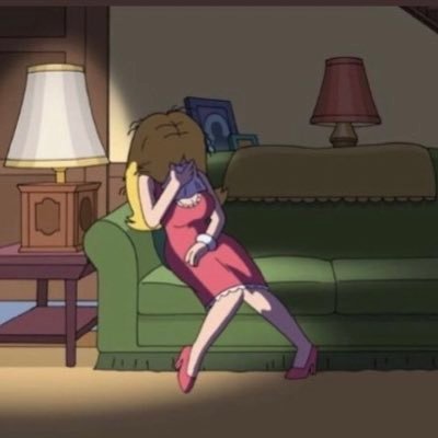 LOL_vander's profile picture. 