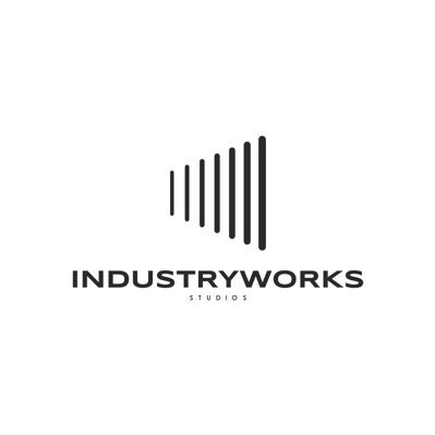 IndustryWorks Studios/Pictures is an independent worldwide feature film production and distribution company.