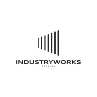 IndustryWorks(@IWPictures) 's Twitter Profile Photo