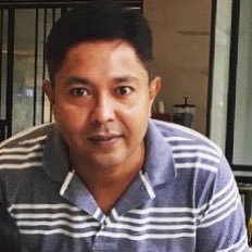 Soamras's profile picture. #Aquarian #Nationalist #ModiFan How am I responsible for ur Interpretation? Retweet’s are not endorsements! If I give you a follow means I deserve the same !