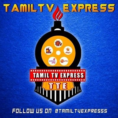 TAMIL TV Express™