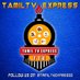 TAMIL TV Express™ (@TamilTvExpress) Twitter profile photo