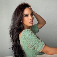 Solaris Barba Oficial (@solarisbarbac1) 's Twitter Profile