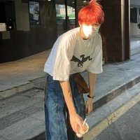 小冯不吃香菜 (@baohuwofangxia3) Twitter profile photo
