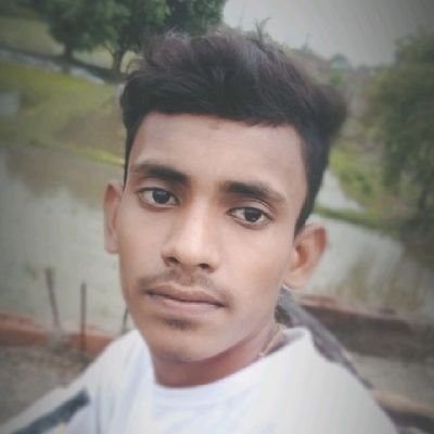 Sagarya39470211's profile picture. 