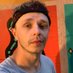 Jeff McGue (@jeffmcgue) Twitter profile photo Jeff McGue (@jeffmcgue) Twitter profile photo