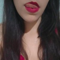Hera👄🔥🔞 (@soy_hera) 's Twitter Profile