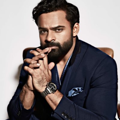 Indian Actor