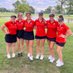 WaterlooBulldogGirlsGolf (@wcusd5girlsgolf) Twitter profile photo WaterlooBulldogGirlsGolf (@wcusd5girlsgolf) Twitter profile photo
