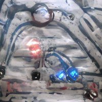 BillyBsOldPot (@billybsoldpot1) 's Twitter Profile Photo BillyBsOldPot (@billybsoldpot1) 's Twitter Profile Photo