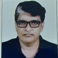 Dr Rakesh Gupta (Modi ka Parivar)(@RakeshGupta101) 's Twitter Profileg