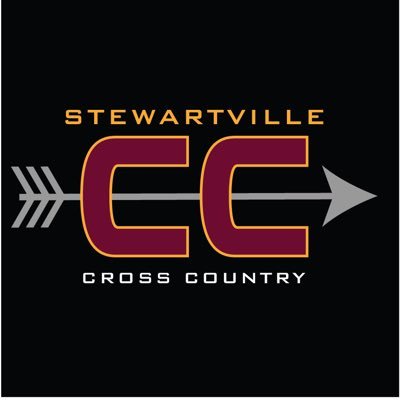 Stewartville Tiger Cross Country. Tweets by Coach Tuseth