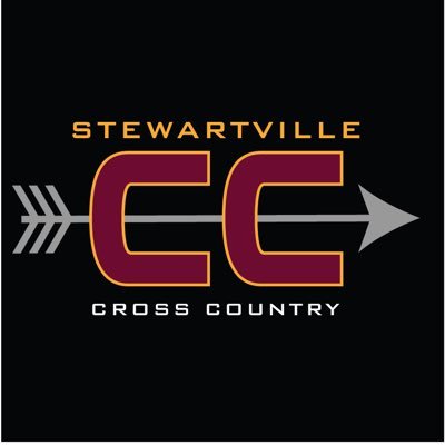 @StewartvilleCr1