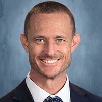 Tim Eastman, PhD (@pe_hawks) 's Twitter Profile