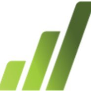 Compliance-First Data for Cannabis Marketing & Customer Acquisition