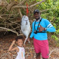 Hartman Adventures 🇯🇲 (@hartman_adv) 's Twitter Profile