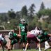 Bryce Broeker (@broekerbryce) Twitter profile photo Bryce Broeker (@broekerbryce) Twitter profile photo
